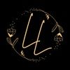 ltj_les